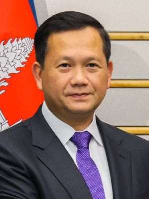 sursa foto: Wikipedia